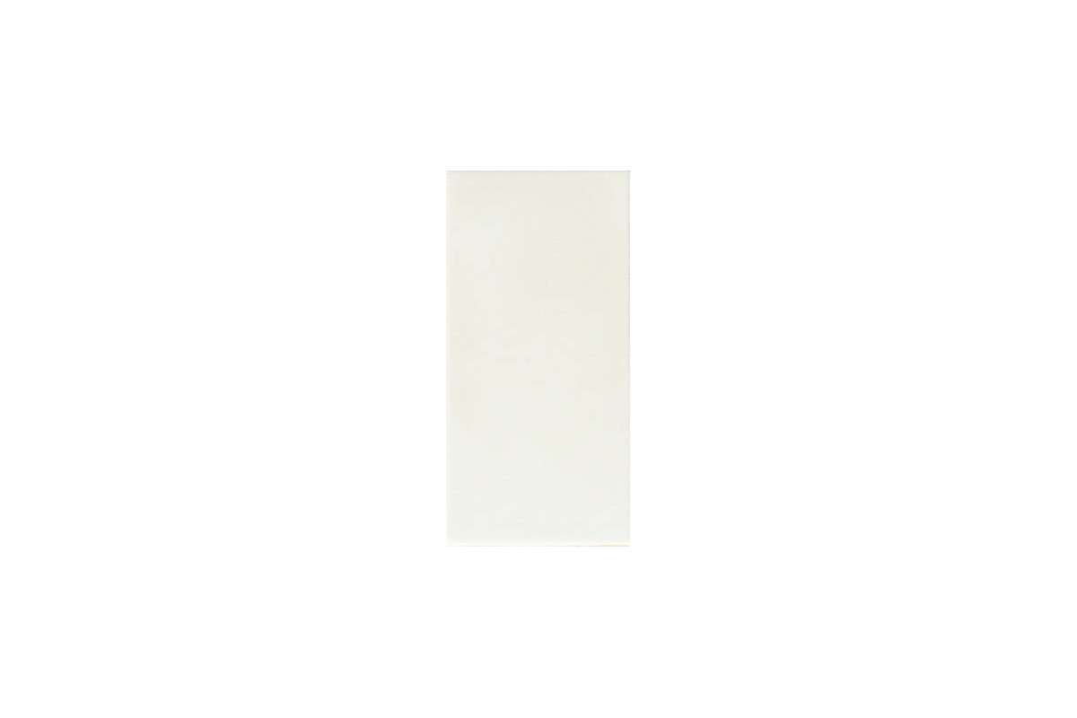 Керамогранит Grazia Ceramiche Epoque (Эпоха) Bianco Matt