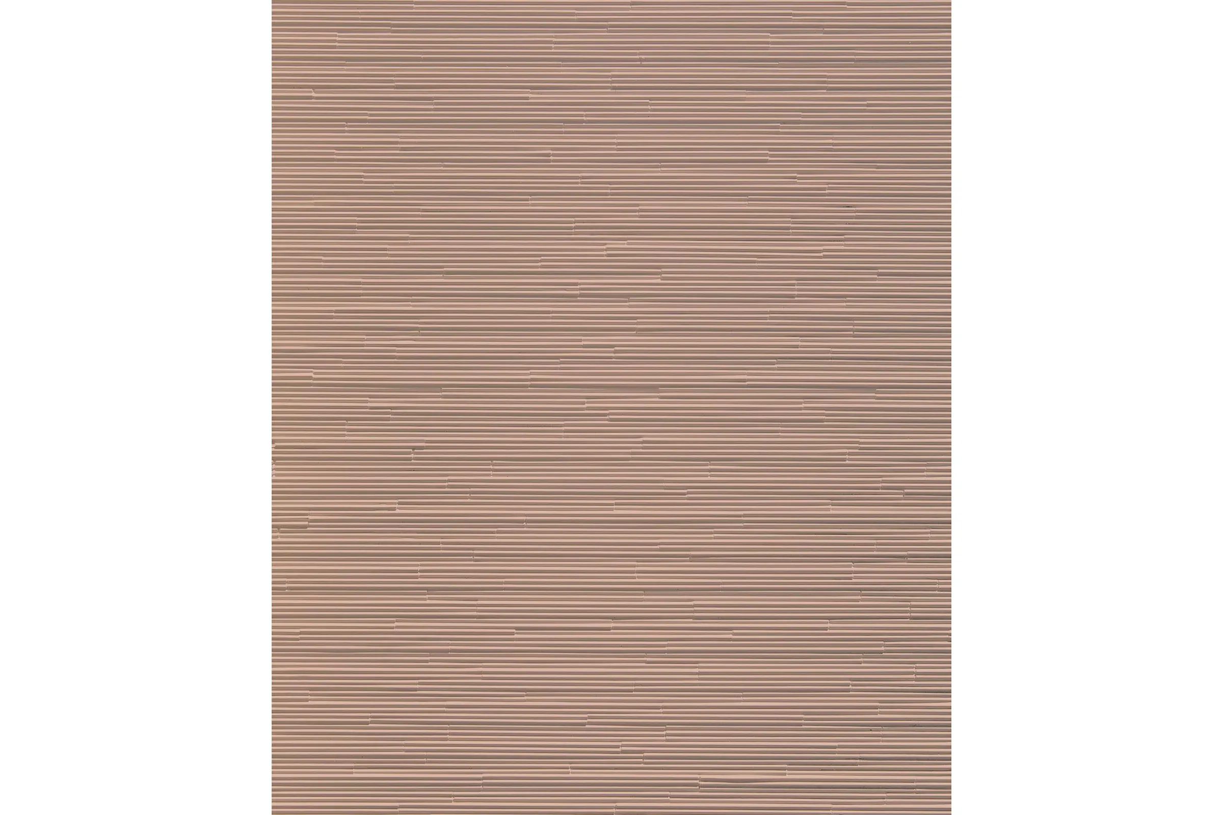 Керамогранит Mutina Phenomenon Rain B Rosa