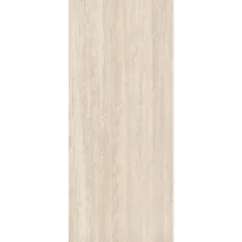 Керамогранит Casalgrande Padana KitchenTop 12-20 mm Campidoglio Vein