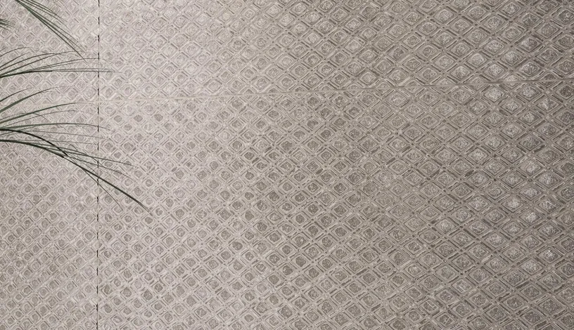 Materia - Piemme Ceramiche