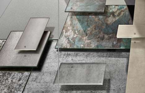 Интерьер 2814553