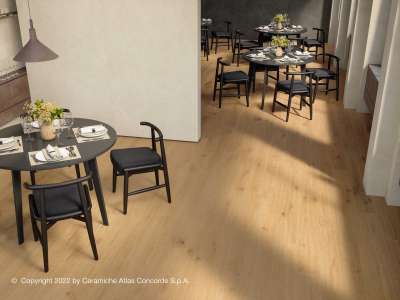 Интерьер 3182914