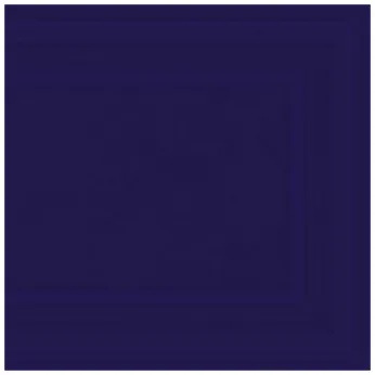 Керамогранит LaDiva Alessandra 02 Quadrato Mirtillo