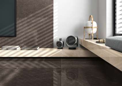 Интерьер 2408559