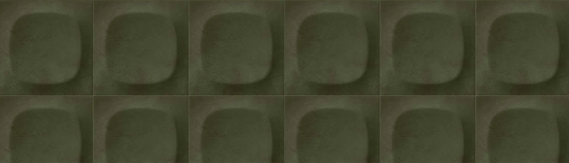 Керамогранит Sartoria Pop Muschio Groovy