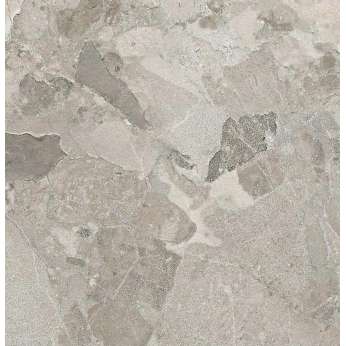 Керамогранит Ergon by Emil Group Matera Stone Sassi Dark Grey Silktech Plus R11