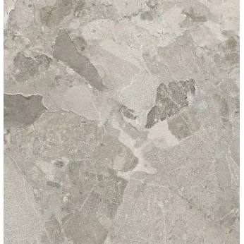 Керамогранит Ergon by Emil Group Matera Stone Sassi Dark Grey Silktech Plus R11
