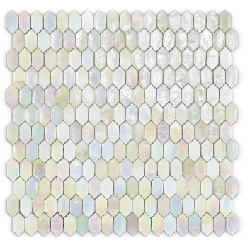 Мозаика Sicis Crystal Axin Item 1