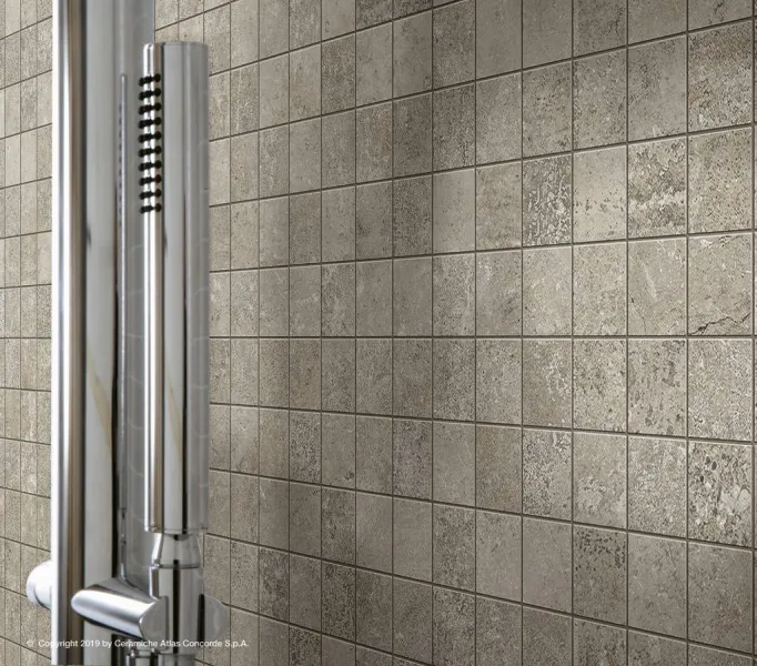 Интерьер 2766303