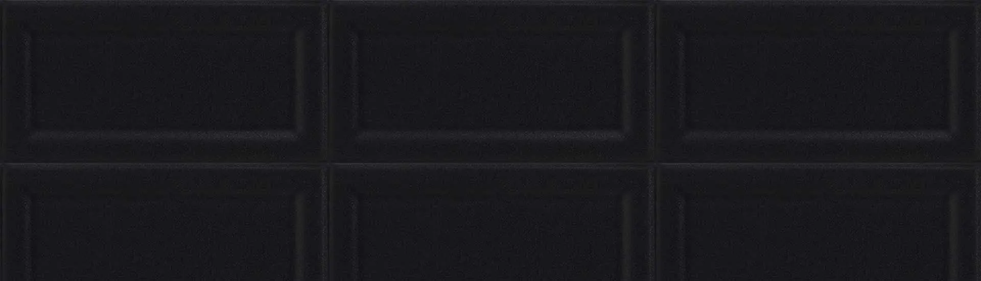 Керамогранит CE.SI. Reverso Nero