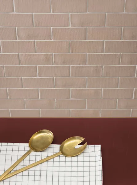 Интерьер 2774896