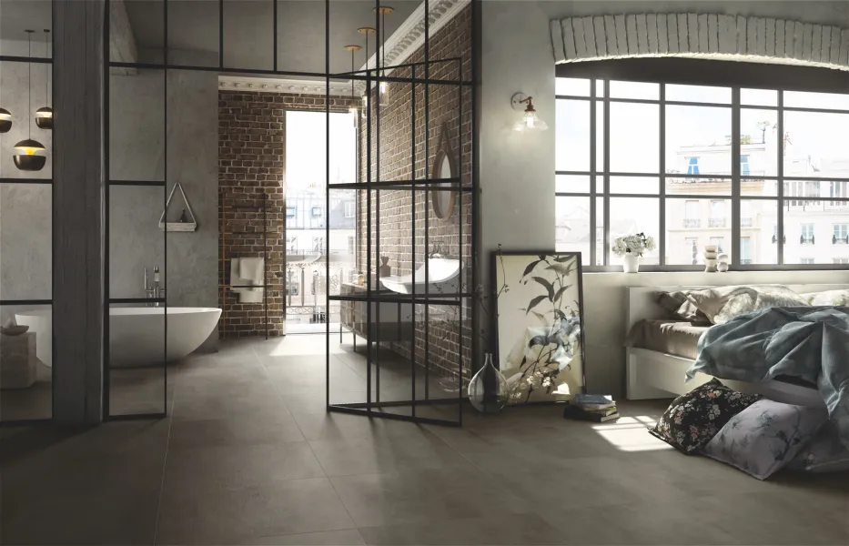 Интерьер 2203772