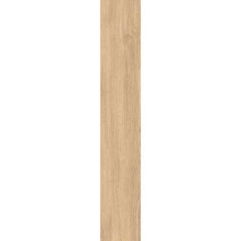 Керамогранит Florim Design Oaky Life Natural Oak
