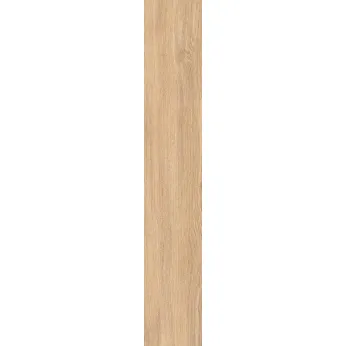 Керамогранит Florim Design Oaky Life Natural Oak