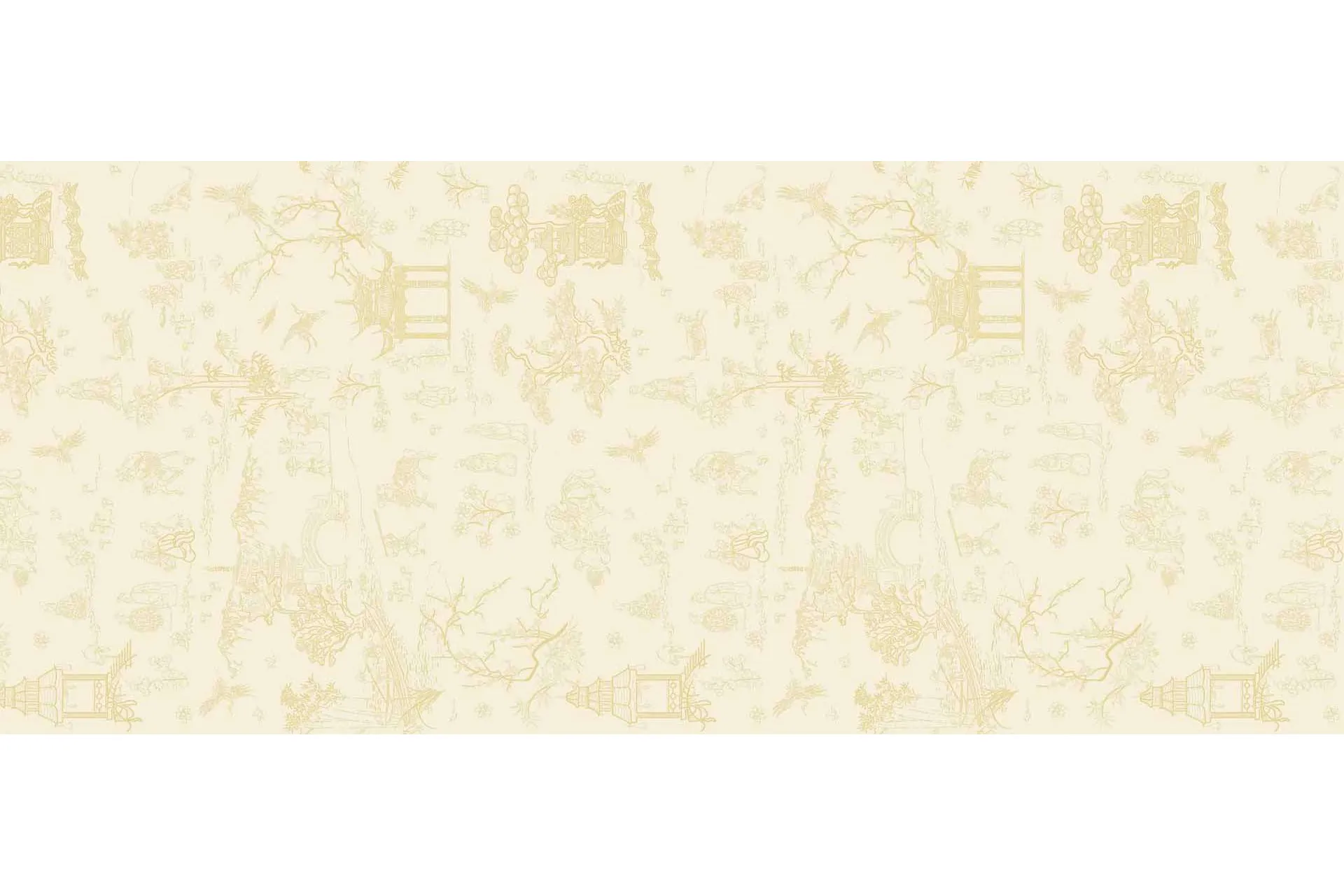 Керамогранит Sodai Silkroad Vanilla