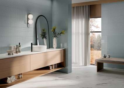 Интерьер 3420540