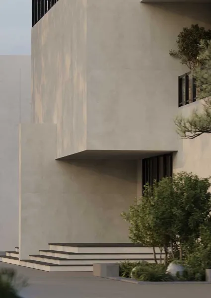 Интерьер 3444137