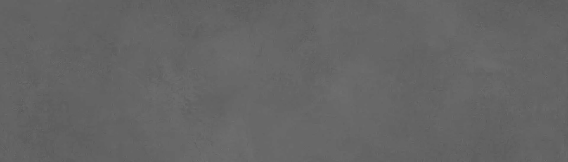 Керамогранит Laminam Rus Moon Mistery