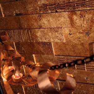 Интерьер 43575