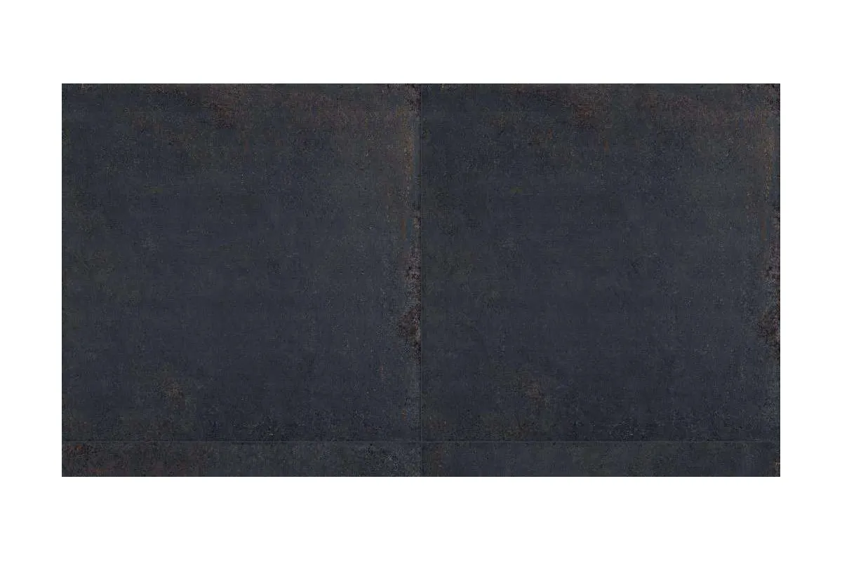 Керамогранит Cir Serenissima Studio 50 Studio Corvino