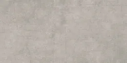 Finitura Intonaco
