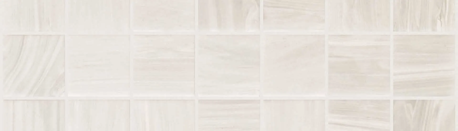 Мозаика Trend Square 4x4 Square 280