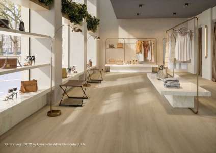 Интерьер 3182907