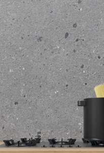 Интерьер 3156084