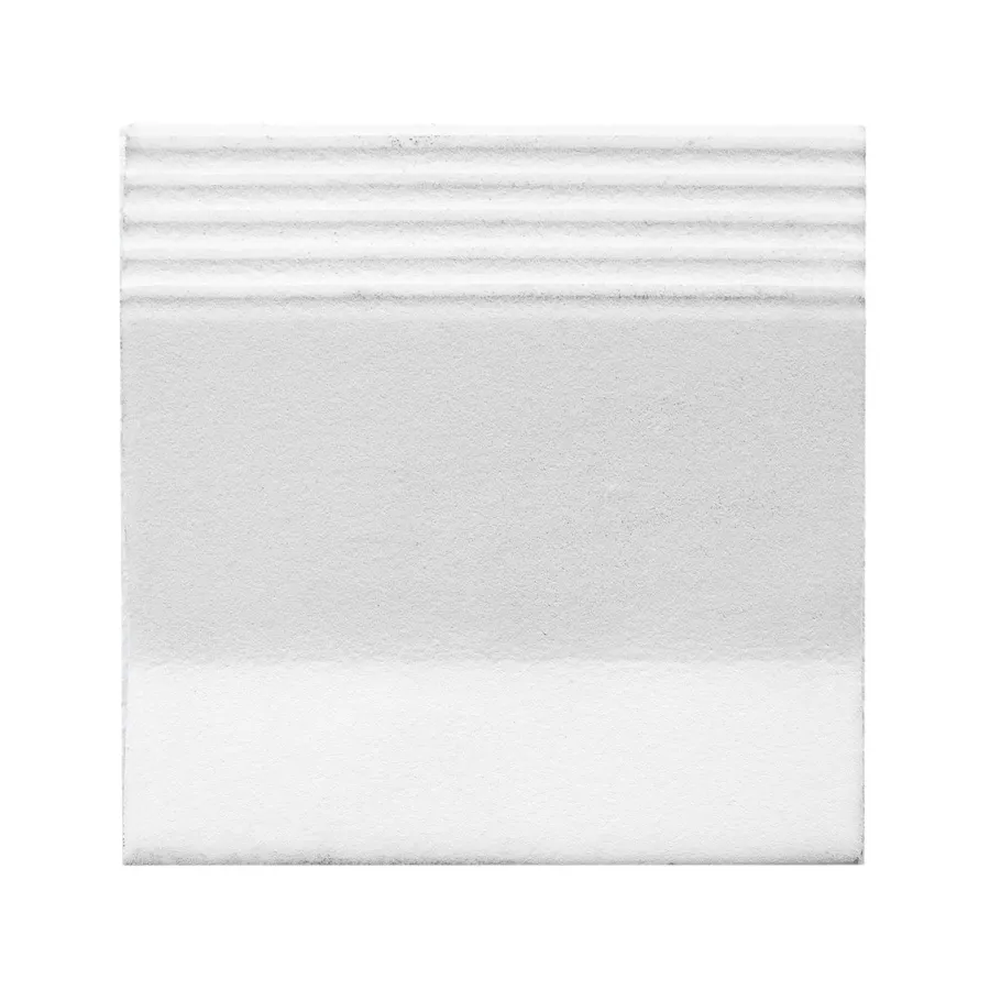 Керамогранит CE.SI. Antislip Lineare Doccia LECCO