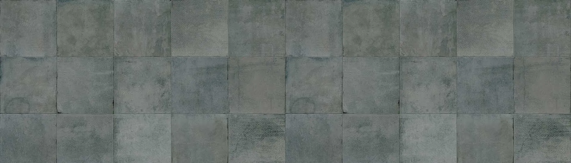 Керамогранит Sartoria TSquare Moss