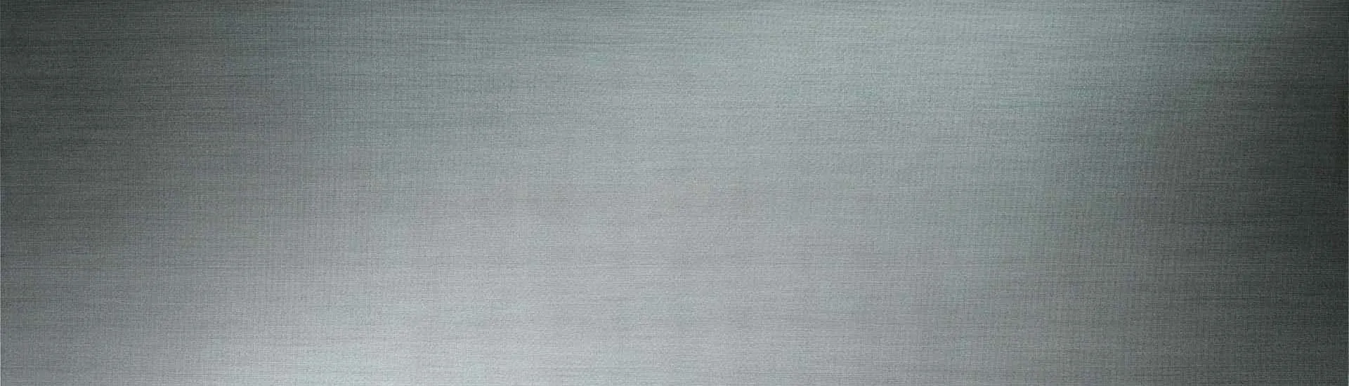 Керамогранит Laminam Rus Filo Argento