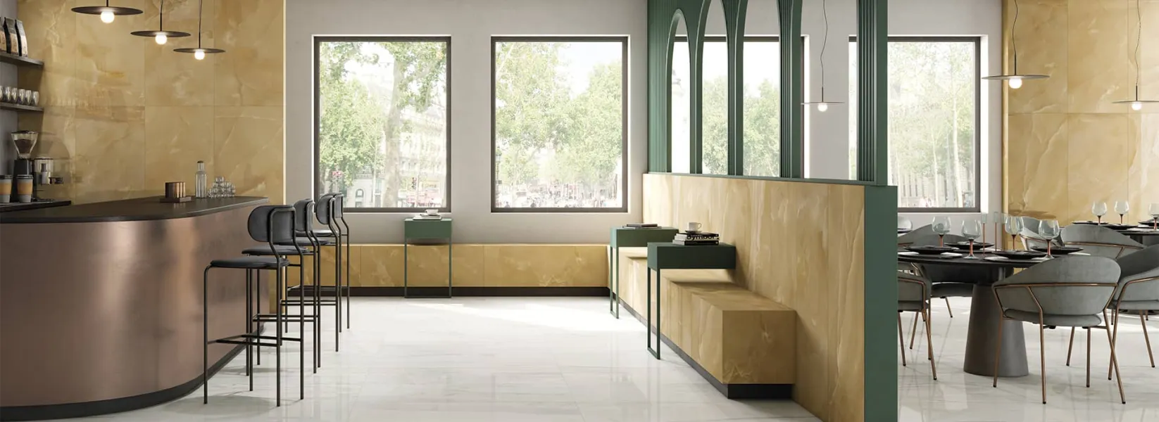 Интерьер 2799806