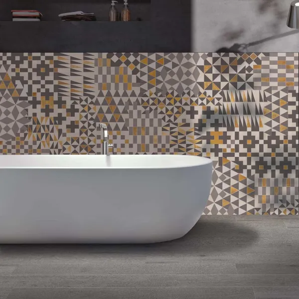 Интерьер 3273013