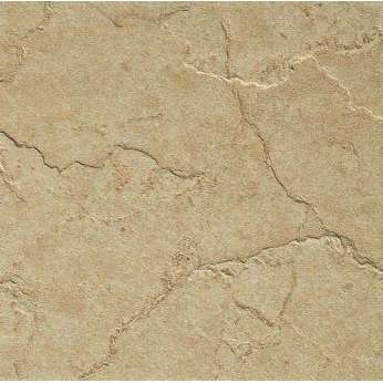 Керамогранит Casalgrande Padana Ardesia Ardesia Beige