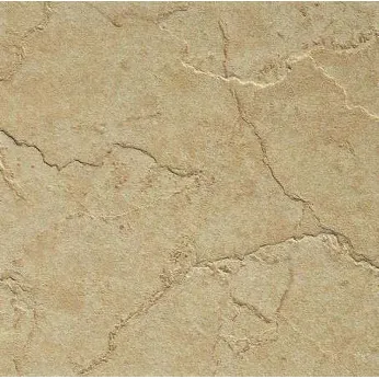 Керамогранит Casalgrande Padana Ardesia Ardesia Beige