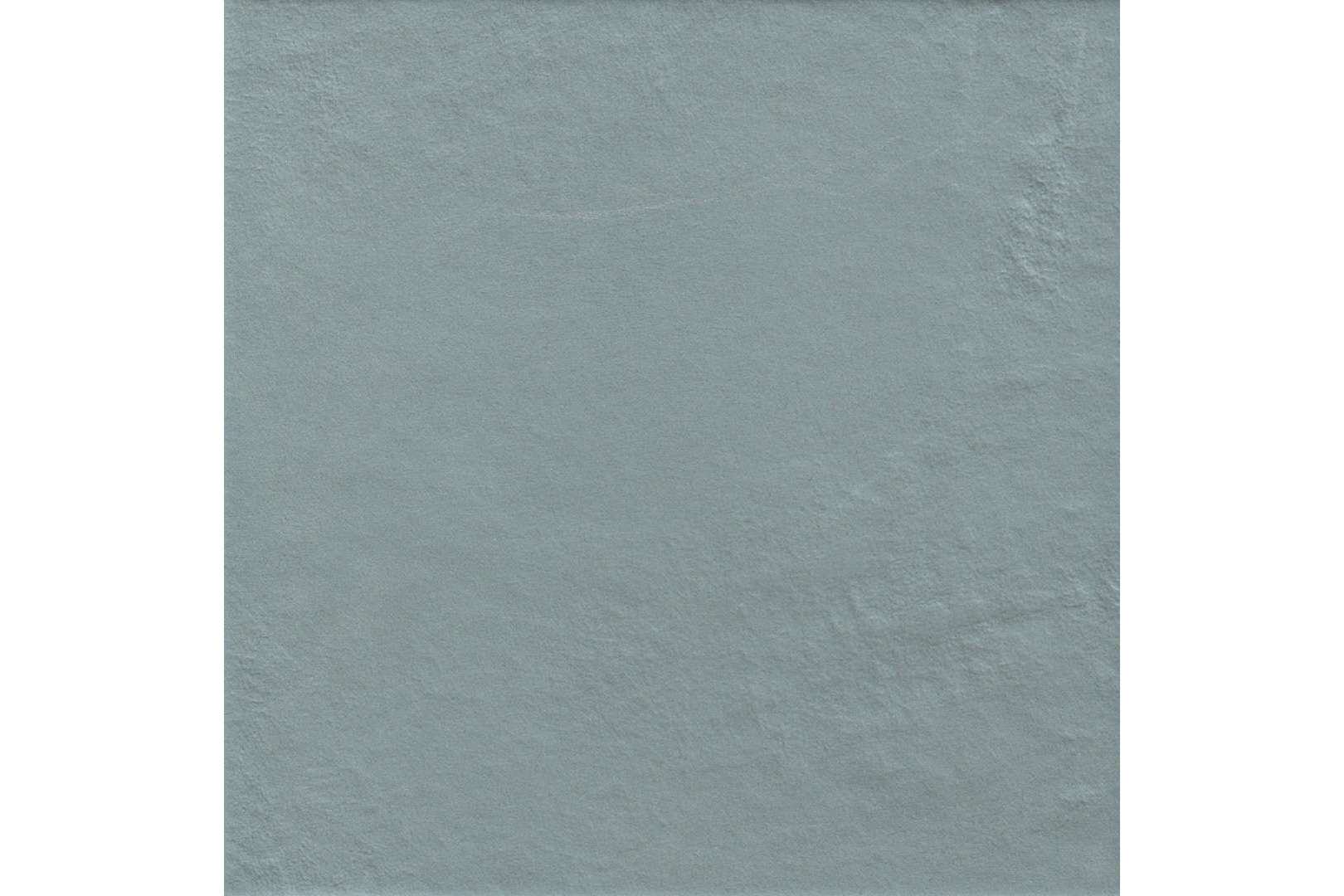 Керамогранит Cir Serenissima Mat Mat C Sky