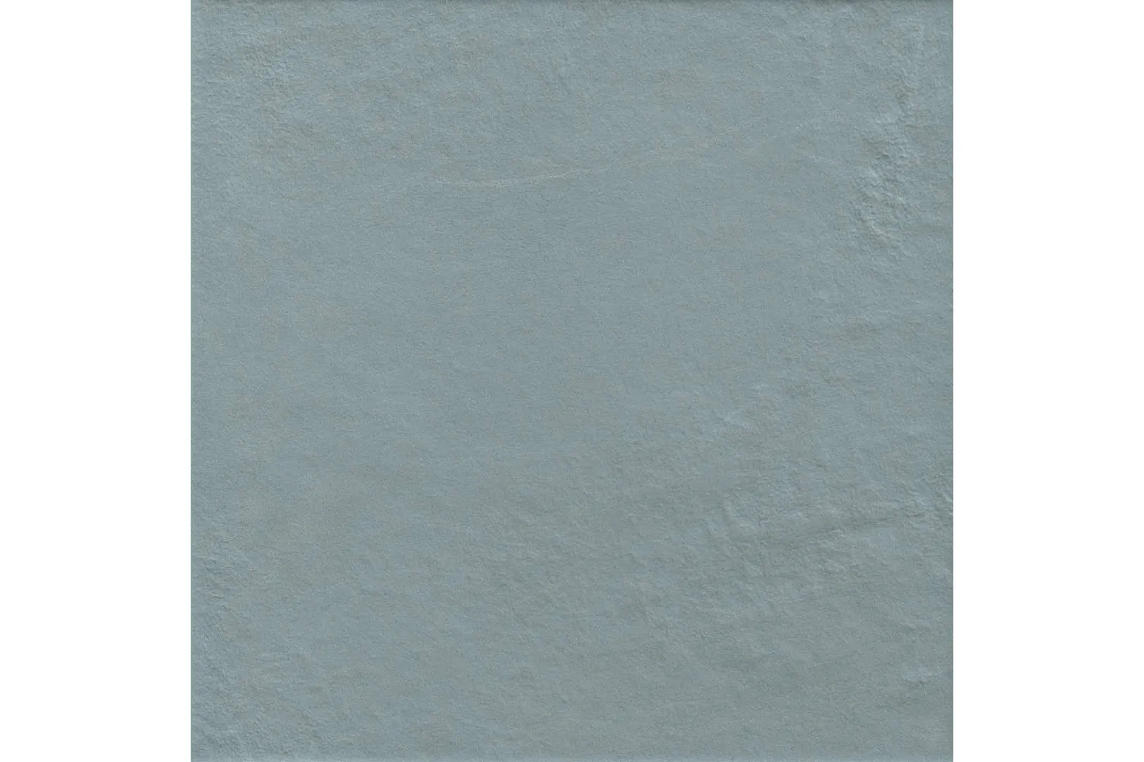 Керамогранит Cir Serenissima Mat Mat C Sky