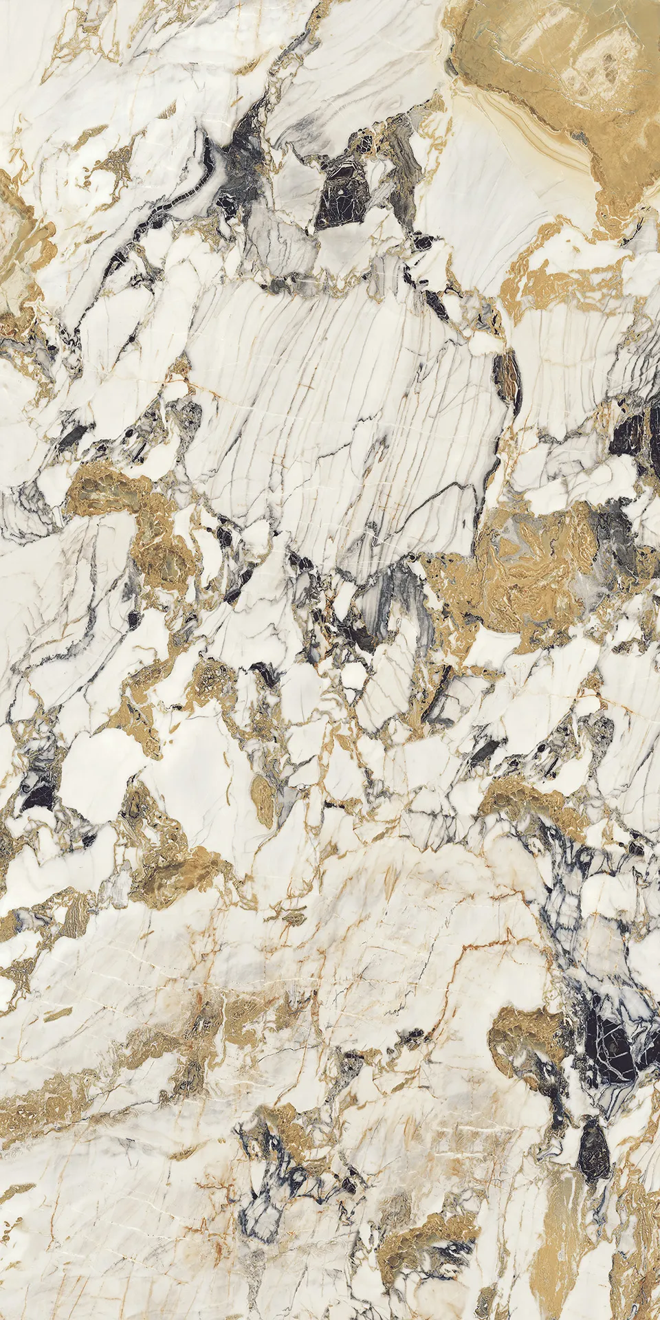 Керамогранит Florim Design Etoile Symphonie