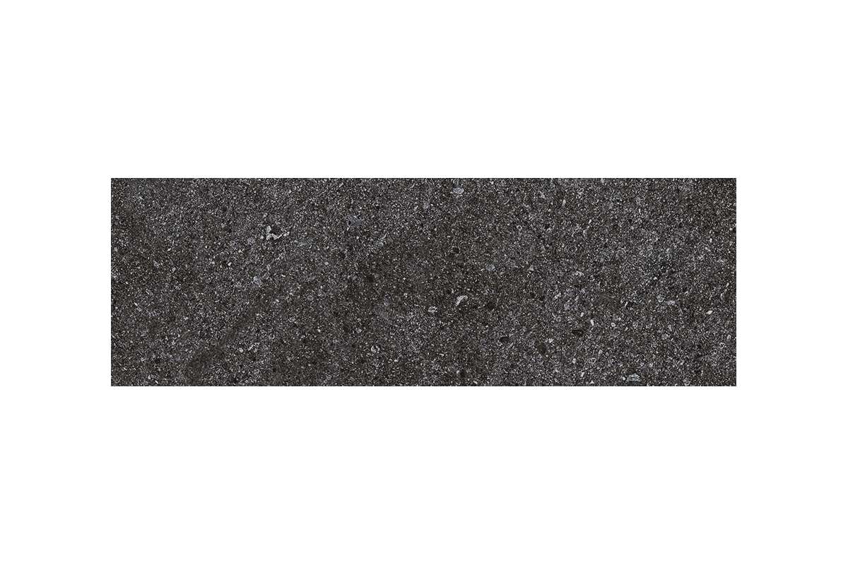 Керамогранит Settecento Nordic Stone Brick Black