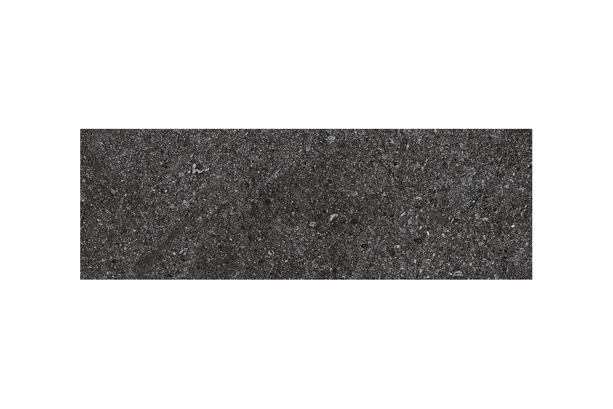 Керамогранит Settecento Nordic Stone Brick Black