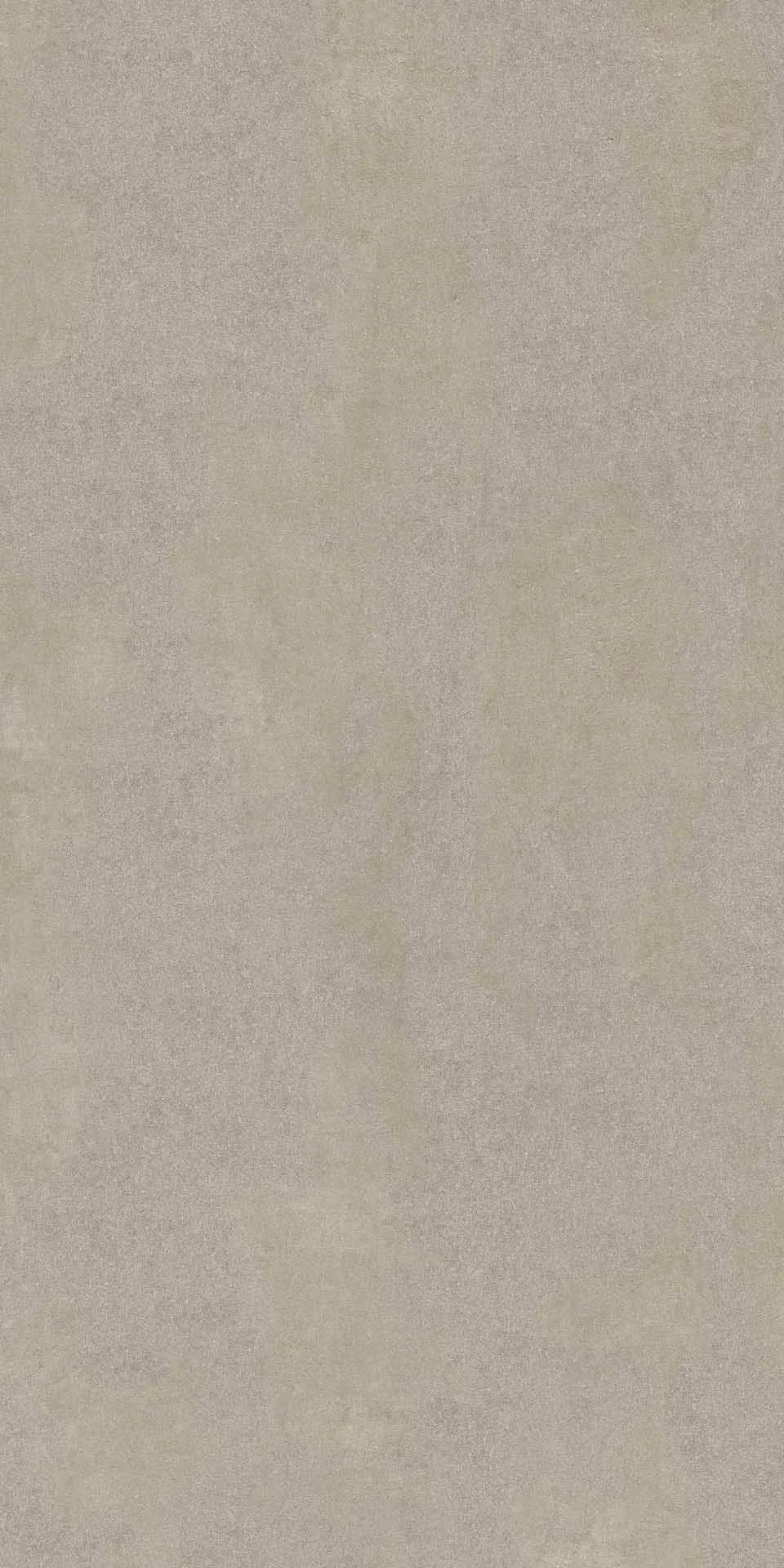 Керамогранит Florim Design Sensi Ivory Sand