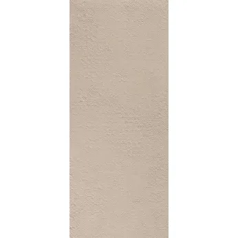 Керамогранит Atlas Concorde Boost Natural 3D Texture Ash