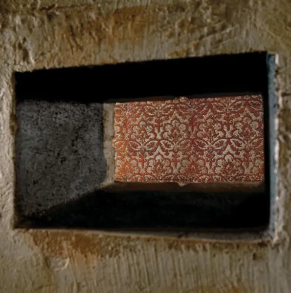 Интерьер 48470