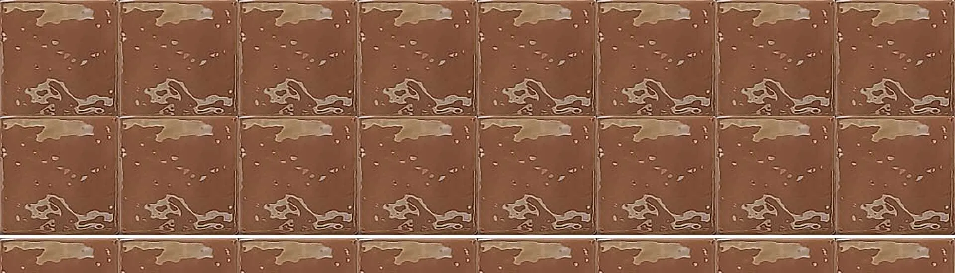Керамогранит Terratinta Ceramiche Vicentina XXS Cotto