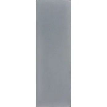 Керамогранит Tonalite Wabisabi Verde