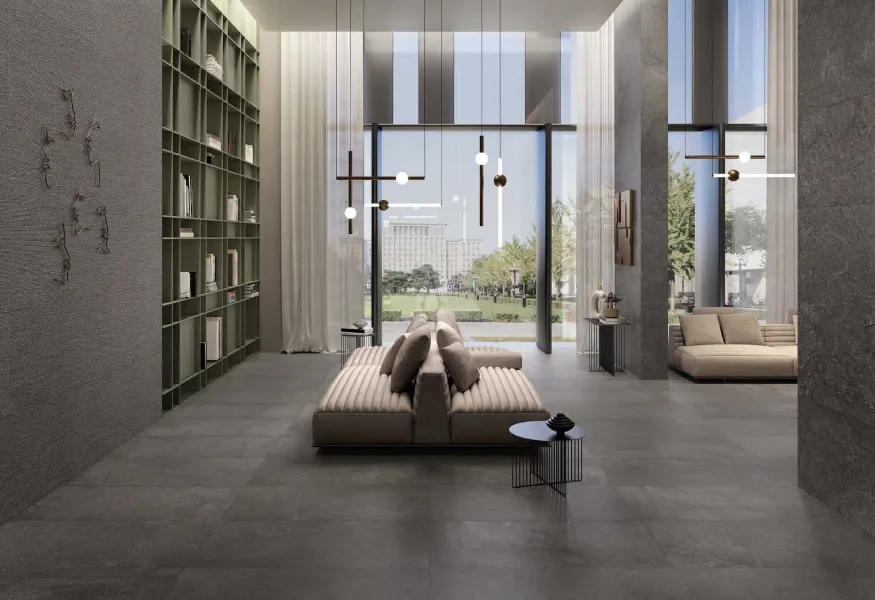 Интерьер 3258903