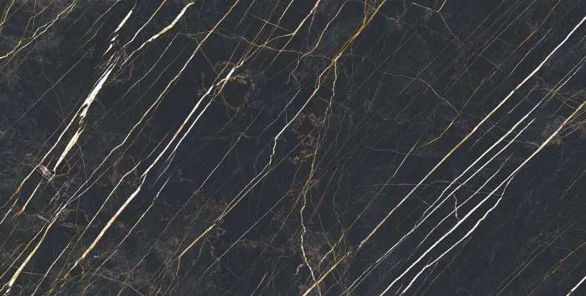 Керамогранит Casalgrande Padana Marmoker Night Storm