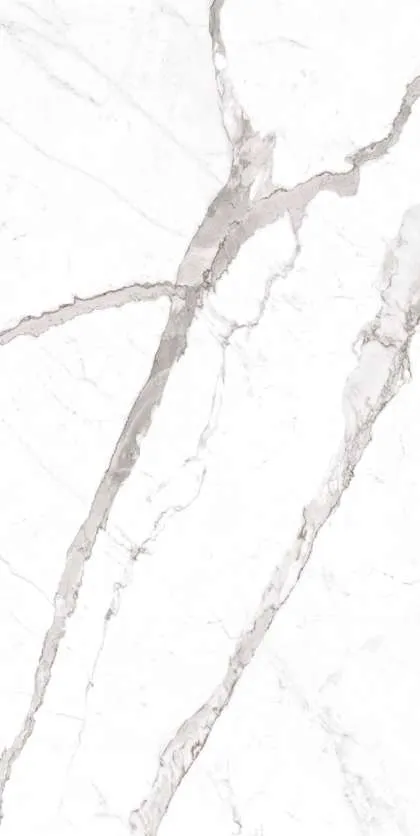 Керамогранит Casalgrande Padana KitchenTop 12-20 mm Statuario Altissimo