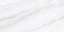 White Paradise Bookmatch A