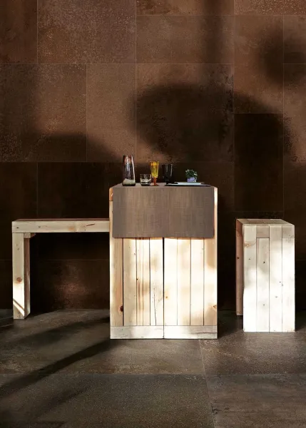 Интерьер 3182960